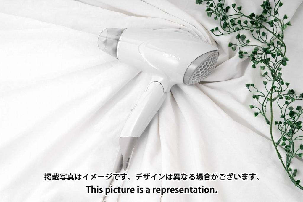Anri Kitadume Osaka Castle Apartment Exterior foto